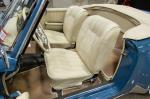 Mercedes-Benz 190 SL 1962 года
